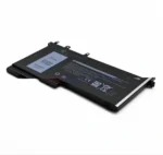 Dell 93FTF replacement laptop battery for Latitude 5290 - image 2