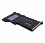 Dell 93FTF replacement laptop battery for Latitude 5290 - image 2