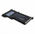 Dell 93FTF replacement laptop battery for Latitude 5290 - image 2