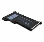 Dell 93FTF replacement laptop battery for Latitude 5290 - image 2