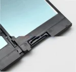 Dell 93FTF replacement laptop battery for Latitude 5290 - image 3