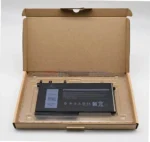 Dell 93FTF replacement laptop battery for Latitude 5290 - image 5