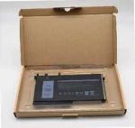 Dell 93FTF replacement laptop battery for Latitude 5290 - image 5