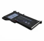 Dell 93FTF replacement laptop battery for Latitude 5290 5480 5490 5491 5495 5580 5590 5591 - image 2