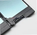 Dell 93FTF replacement laptop battery for Latitude 5290 5480 5490 5491 5495 5580 5590 5591 - image 3