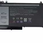 Dell 954DF replacement laptop battery for Latitude