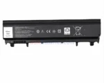 Dell 970V9 replacement laptop battery for Dell Latitude E5440 - image 2