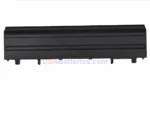 Dell 970V9 replacement laptop battery for Dell Latitude E5440 - image 5