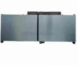 Dell 98J9N replacement laptop battery for Latitude 5300 2-IN-1 - image 3