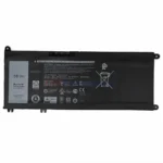 Dell 99NF2 replacement laptop battery for Inspiron 17 7000