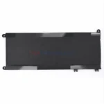 Dell 99NF2 replacement laptop battery for Inspiron 17 7000 - image 2