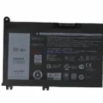 Dell 99NF2 replacement laptop battery for Inspiron 17 7000 - image 4