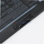 Dell 99NF2 replacement laptop battery for Inspiron 17 7000 - image 5