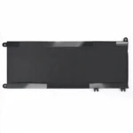 Dell 99NF2 replacement laptop battery