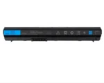 Dell 9GXD5 replacement laptop battery