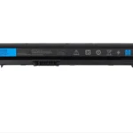 Dell 9GXD5 replacement laptop battery