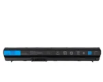 Dell 9GXD5 replacement laptop battery