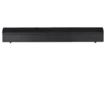 Dell 9GXD5 replacement laptop battery