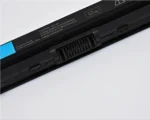 Dell 9GXD5 replacement laptop battery