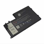 Dell 9HRXJ replacement laptop battery