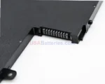 Dell 9HRXJ replacement laptop battery - image 5