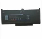 Dell 9JM71 replacement laptop battery for Latitude 13 5320