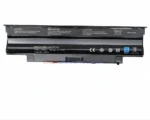 Dell 9JR2H replacement laptop battery for Inspiron 13R 14R 15R
