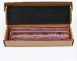 Dell 9JR2H replacement laptop battery for Inspiron 13R 14R 15R - image 3