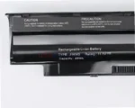 Dell 9JR2H replacement laptop battery for Inspiron 13R 14R 15R - image 5