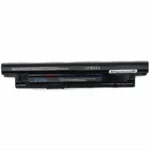 Dell 9K1VP replacement laptop battery - image 2