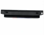 Dell 9K1VP replacement laptop battery - image 5