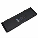 Dell 9KGF8 replacement laptop battery for Latitude 6430U