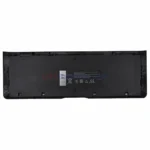 Dell 9KGF8 replacement laptop battery for Latitude 6430U - image 3