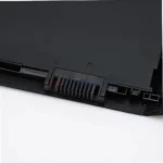 Dell 9KGF8 replacement laptop battery for Latitude 6430U - image 4