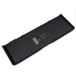 Dell 9KGF8 replacement laptop battery