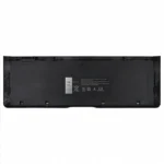 Dell 9KGF8 replacement laptop battery