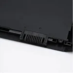 Dell 9KGF8 replacement laptop battery