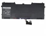 Dell 9Q23 replacement laptop battery for XPS 12 UltraBook - image 3