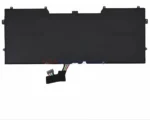 Dell 9Q33 replacement laptop battery for XPS 12 UltraBook - image 2
