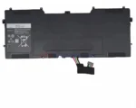 Dell 9Q33 replacement laptop battery for XPS 12 UltraBook - image 3