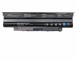 Dell 9T48V replacement laptop battery for 13R