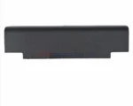 Dell 9T48V replacement laptop battery for 13R - image 2