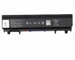Dell 9TJ2J replacement laptop battery for Dell Latitude E5440 - image 2