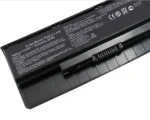 Dell A32-N56 replacement laptop battery