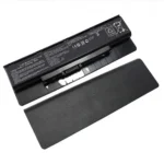Dell A32-N56 replacement laptop battery