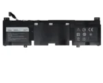 Dell ALW13ED-1708 replacement laptop battery