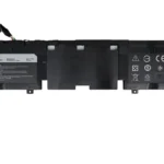 Dell ALW13ED-1708 replacement laptop battery