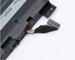 Dell ALW13ED-1708 replacement laptop battery
