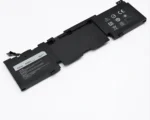 Dell ALW13ED-1708 replacement laptop battery