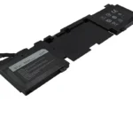 Dell ALW13ED-2608 replacement laptop battery